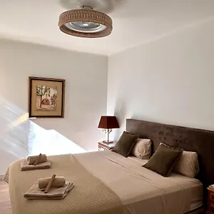  Appartement Cozycatalonia - Exclusive Attic In Espagne