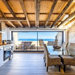  Appartement Panoramic By Unik Espagne